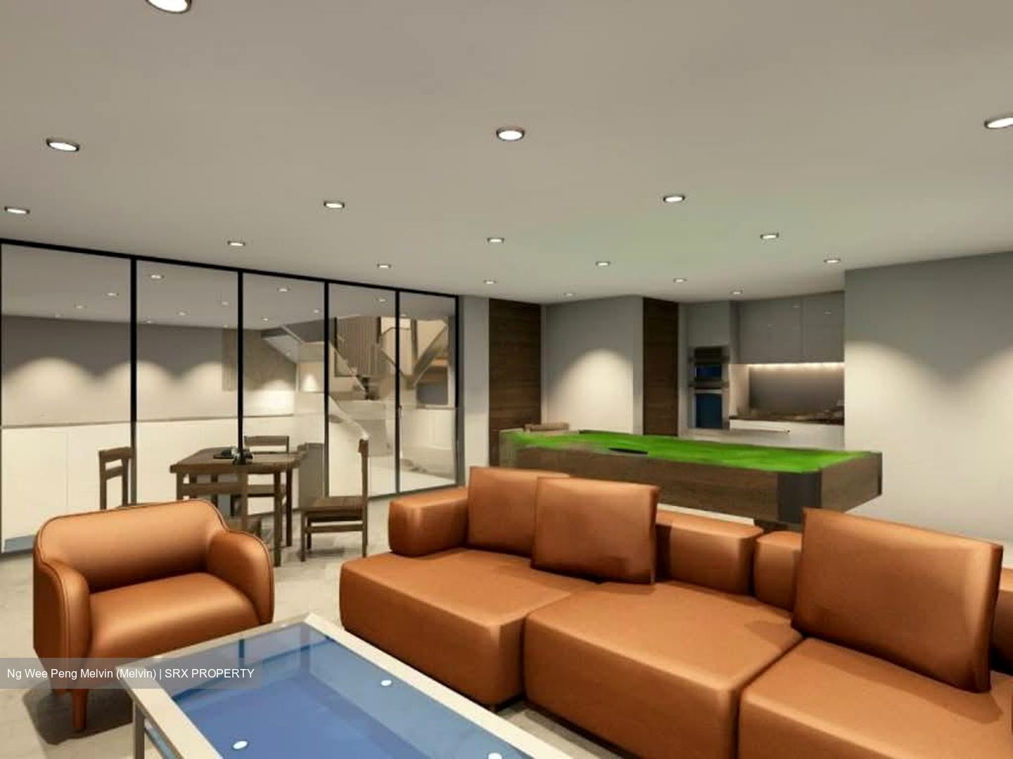 East Coast Road (D15), Semi-Detached #562092151